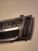 Saab 900 Classic grille zalmneus, Ophalen of Verzenden, Saab, Motorkap