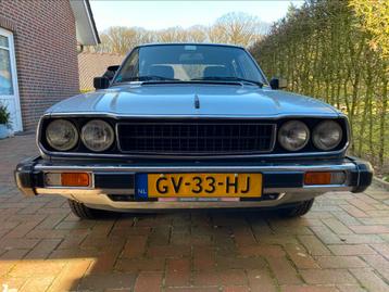 www.marktplaats.nl