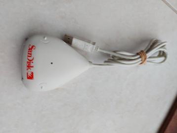 Genuine Vintage Sandisk Imagemate (SDDR-31) beschikbaar voor biedingen