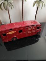 Express Horse Box British Railways. Dinky Supertoys, Ophalen of Verzenden