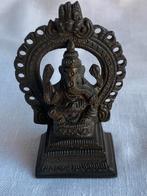 Ganesha uit India, Ophalen of Verzenden