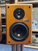 T+A Stratos A10, Ophalen, Gebruikt, Front, Rear of Stereo speakers, Overige merken