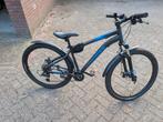 Rockrider ST 120 Mountainbike 27.5" - ZGAN, Overige merken, Hardtail, Heren, 49 tot 53 cm