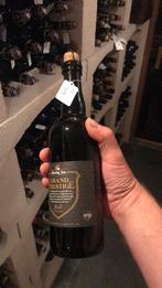 Grand prestige 2019, Ophalen of Verzenden, Zo goed als nieuw, Flesje(s), Hertog Jan