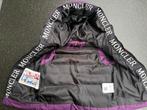 Moncler Bodywarmer Kinderen 6/7 Jaar, Kinderen en Baby's, Ophalen of Verzenden, Zo goed als nieuw, One size