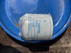 olie filter 	Olie filter donaldson p550162, Ophalen, Nieuw