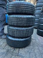 Winterset 16 inch 4x108 Opel Crossland / Peugeot 208, Auto-onderdelen, Banden en Velgen, 16 inch, Banden en Velgen, Personenwagen