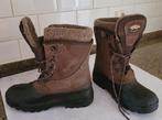Sneeuwlaarzen Meindle dames mt 41, Ophalen, Zo goed als nieuw, Schoenen