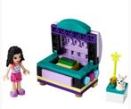 NIEUW lego Friends Emma’s magical box (30414), Ophalen of Verzenden, Nieuw, Complete set, Lego