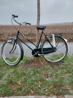 Simplex Livingstone 1978 Nieuwstaat!!, Fietsen en Brommers, Ophalen, Zo goed als nieuw, Overige merken