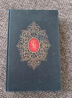 Ds Kersten Heidelbergse Catechismus, Boeken, Godsdienst en Theologie, Ophalen of Verzenden, Gelezen, Ds Kersten, Christendom | Protestants