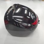 Orion Topkoffer motorkoffer scooterkoffer koffer 30 liter lt, Motoren, Accessoires | Koffers en Tassen, Ophalen, Gebruikt