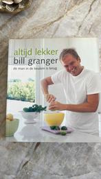 Bill Granger - Altijd lekker, Boeken, Kookboeken, Ophalen of Verzenden, Gelezen, Bill Granger
