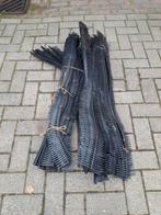 Vogelschroot - Vogelwering, Ophalen of Verzenden, Gebruikt, Ongediertebestrijding