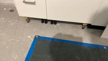 Keukenkastjes Faktum - afbeelding 6