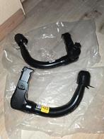 Ford Puma / Ford Kuga trekhaken, Ophalen of Verzenden