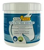 UITVERKOOP! Diverse supplementen en meer, Dieren en Toebehoren, Nieuw, Ophalen of Verzenden, /, /