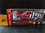 1:18 Ford Mustang Cobra Jet, Overige merken, S, Auto, R