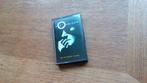 Roy Orbison – Mystery Girl - cassettebandje, 1 bandje, Ophalen of Verzenden, Zo goed als nieuw, Origineel