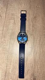 LORUS horloge, Sieraden, Tassen en Uiterlijk, Horloges | Heren, Ophalen of Verzenden