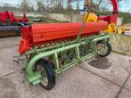 Te koop Nodet zaaimachine, Ophalen of Verzenden, Zaaien, Planten of Poten