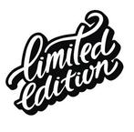 Auto sticker limited edition, Ophalen of Verzenden, The River House, Info@theriverhouse.nl, Www.theriverhouse.nl