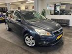 Ford Focus Wagon 1.6 Trend Airco*Velgen*2008, 1596 cc, Gebruikt, 4 cilinders, 635 kg
