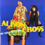 Alison Gross – Sit With The Guru CD / Supersub, Verzenden, Zo goed als nieuw, Alternative