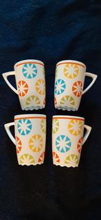 Diverse wave Mepal camping servies, Caravans en Kamperen, Ophalen of Verzenden, Gebruikt