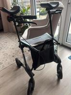 Rollator, Diversen, Rollators, Ophalen of Verzenden, Gebruikt