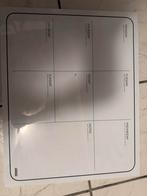 Planbord, Ophalen of Verzenden, Nieuw