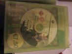 Grand theft auto 4, xbox 360., Avontuur en Actie, Vanaf 18 jaar, 1 speler, Ophalen of Verzenden