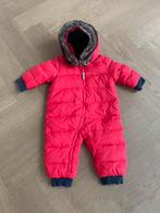 Petit bateau skipak maat 80, Kinderen en Baby's, Babykleding | Maat 80, Ophalen of Verzenden, Zo goed als nieuw, Jongetje of Meisje