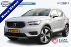 Volvo XC40 1.5 T5 Twin Engine Momentum Pro | Incl. 12 maande, 12 maanden, Euro 6, 1712 kg, Leder en Stof
