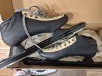 Viking Marathon met hoge en lage schaatsen  40 41 42 43 44, Ophalen, Viking, Zo goed als nieuw, Noren