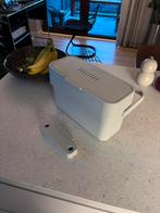 GFT bakje johnson & johnson, Ophalen of Verzenden, Zo goed als nieuw