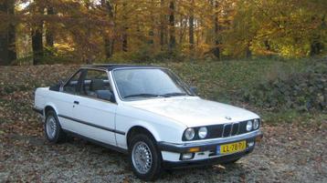 www.marktplaats.nl