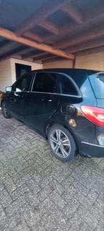 Mercedes B250, Ophalen of Verzenden