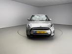Mini 5-deurs Cooper Automaat / Climate / Cruise / PDC / LED, Auto's, Mini, 12 maanden, Gebruikt, Origineel Nederlands, Bedrijf