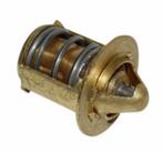 Thermostaat Minarelli Horizontaal origineel 5Bre241010, Motoren, Ophalen of Verzenden, 50cc-Scooterparts, Info@50cc-scooterparts.nl