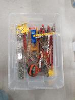 Meccano bouwset, Ophalen of Verzenden