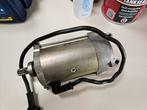 Honda cb500f startmotor nos Mitsuba sm-227, Motoren, Onderdelen | Honda, Honda, ., Nieuw, Ophalen of Verzenden
