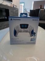 DualSense controller ps5 astro bot, PlayStation 5, Ophalen of Verzenden, Zo goed als nieuw, Controller