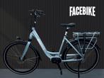 Nieuw E Bike Vogue Infinity met 8 versnel./ACTIE/middenmotor, Fietsen en Brommers, Fietsen | Dames | Damesfietsen, Overige merken