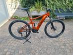 Giant Stance E+ 29er E-Mountainbike 2022, Fietsen en Brommers, Elektrische fietsen, Ophalen, Gebruikt, 50 km per accu of meer