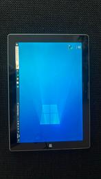 Microsoft surface, Ophalen of Verzenden, Gebruikt, Microsoft, Wi-Fi