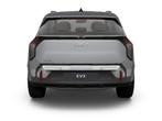 Kia EV3 Plus 81.4 kWh I Snel leverbaar, Automaat, Stof, Adaptive Cruise Control, Nieuw