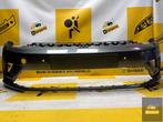 Voorbumper Volkswagen Golf Sportsvan Facelift 510807221M