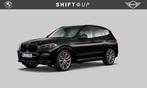 BMW X3 xDrive30e M-Sport | Panoramadak | Adapt. Cruise Contr, 1998 cc, Gebruikt, Euro 6, 4 cilinders