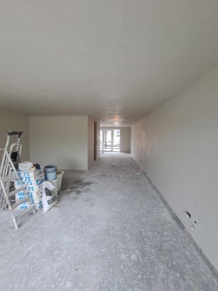 Stukadoor, Diensten en Vakmensen, Stukadoors en Tegelzetters, Pleisterwerk, Spachtelputz, Stucwerk, Tegelzetten, Garantie